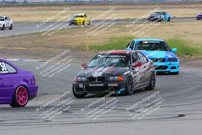 media/Jun-10-2023-Nasa (Sat) [[b239749e69]]/Race Group A/Off Ramp/